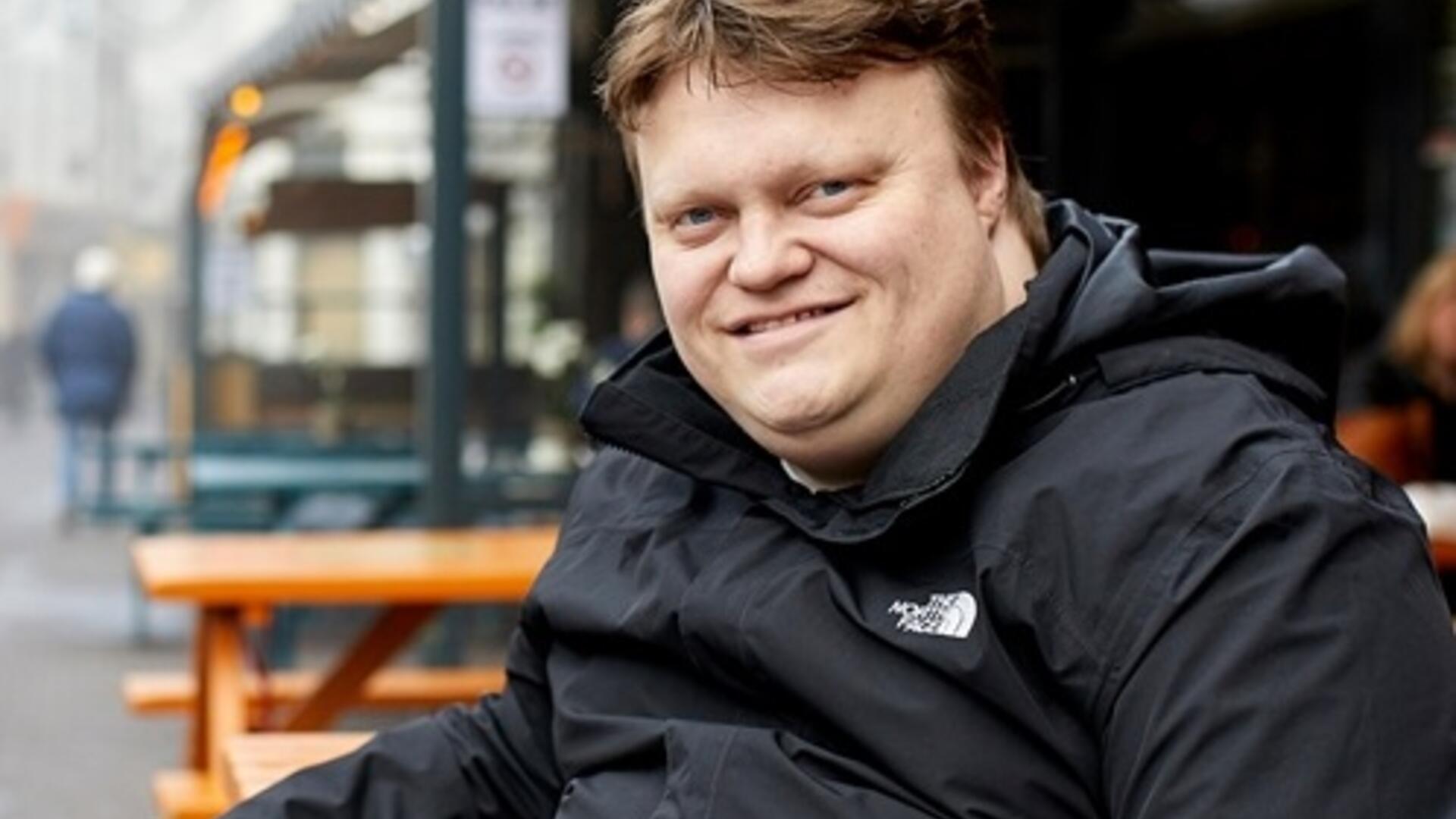 Roderik Plas