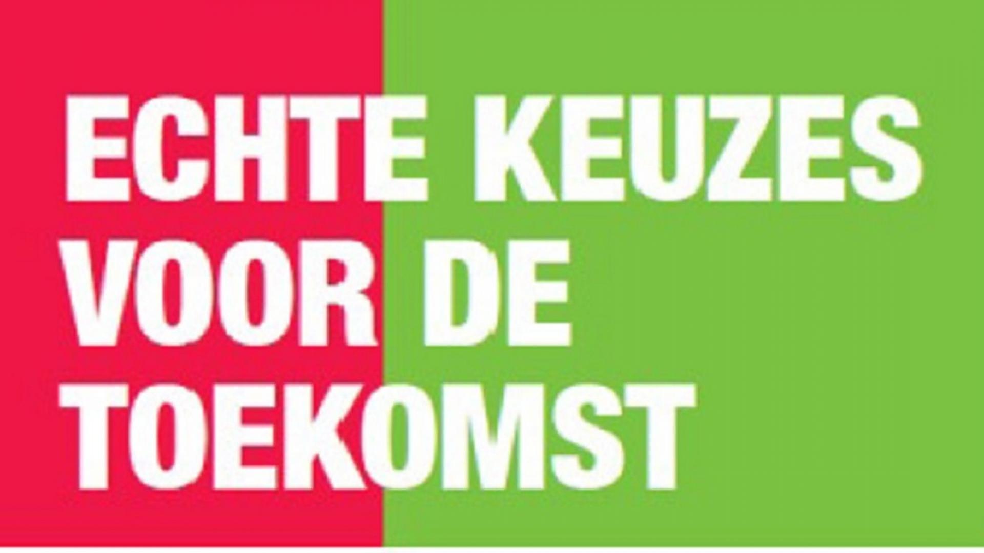 echte keuzes voor de toekomst.jpg