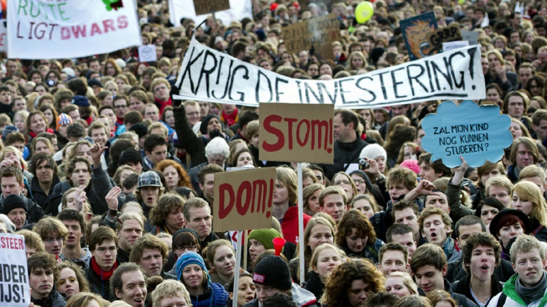 leenstelsel.jpg